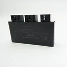 Oem 04-06 Bmw 545I E60 Parking Distance Control Module 6954007 Used. Fixed Price $49.99.