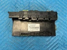 Oem Mercedes G500 G550 Fuse & Relay Box 2002-2011. Fixed Price $680.00.