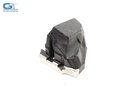 2016 - 2021 Volvo XC90 2.0L Engine Sound Isolation Insulation Cover Oem. Fixed Price $19.99.