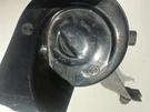 Bmw 325CI Convertible E46 Horn High Pitch 8379713, 70/388 1157. Fixed Price $56.52.