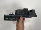1997-1998 Ford F150 Interior Dash Relay Fuse Box F65B-14A067-EE F65B14A067EE. Fixed Price $111.99.
