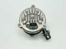 Water Pump For 2024-2025 Gm Sierra Ev Silverado Escalade Iq Oem 13556181. Fixed Price $99.90.