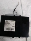 Chassis Ecm Parking Brake Sedan Fits 15-16 Genesis 557966. Fixed Price $84.49.