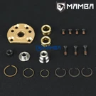 Turbo Repair Kit Ihi RHB51 RHB52 JB(H7MM) Isuzu Yanmar Hino Ford Subaru. Fixed Price $85.07.