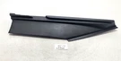 12-20 Oem Tesla Model Rear Left Driver Side Pillar Trim Cover Panel 19K*. Fixed Price $39.95.
