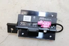 2019-2025 Acura Rdx Telematics Antenna Control Module 39510-TJB-A011 Oem KF133. Fixed Price $35.00.
