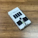 2014-2018 Bmw 320I F30 Front Electronic Control Module 61359315682 Oem. Fixed Price $152.00.