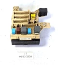 2007 Toyota Sienna Cabin Interior Fuse Box Relay Junction Block Oem. Fixed Price $56.51.