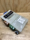 2008 Land Rover LR2 6G9T-14D572-KA Interior Fuse Relay Junction Box 28075116C555. Fixed Price $99.00.