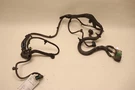 2012-2016 Tesla Model Rear Subframe Wire Wiring Harness Cable Oem. Fixed Price $85.00.