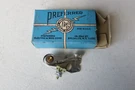 Vintage Preferred Contact Point Set Heavy Duty Ventilated D-108HP (CS72HM). Fixed Price $8.49.