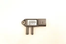 New Oem Volkswagen Dpf Exhaust Pressure Sensor 076906051A Golf 2.0L Tdi 10-14. Fixed Price $44.95.