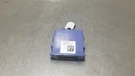 2019 Lexus RC300 F Sport Driver Park Assist Control Module 8934024160. Fixed Price $45.00.