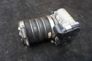 Throttle Body Valve Assembly Oem PAA133141 Porsche 911 Turbo 992 2017-23. Fixed Price $164.99.