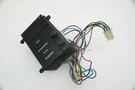 Dash Odometer Mile Trip Gauge Clock 117225 Ferrari Mondial Cabriolet 1985. Fixed Price $399.99.