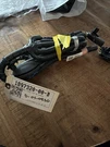 New Oem Tesla Highland Model Gantry Wiring Harness 1897320-00-B. Fixed Price $96.00.