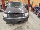 Freestyle 2007 Fuse Box Cabin 119078. Fixed Price $74.50.