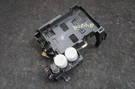 Onboard Power Supply Fan Motor Module Bracket 4N0819254 Audi A8L Quattro. Fixed Price $157.49.