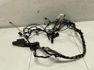 2004 Land Rover Range Hse Front Left Driver Door Wire Harness Oem+. Fixed Price $48.61.