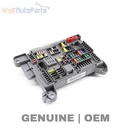 2008-2014 Bmw Rear Fuse / Relay Box 6931687. Fixed Price $25.99.