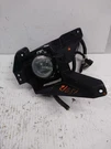 Corner/park Light Halogen Fits 11-23 Transit Connect 551829. Fixed Price $71.75.