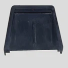 2021-2023 Tesla Model Inductive Charger Phones 1615868-10-C Oem. Fixed Price $92.00.