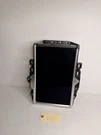 Oem 12-16 Tesla Model Media Control Unit Mcu Tegra 1004777-00C. Fixed Price $450.00.
