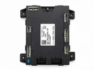 2012 2021 Tesla Model Body Controller 315 Mhz Oem 1010906-00-G. Fixed Price $345.00.