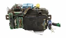 1998 Civic Fuse Box Junction Cabin Assembly Authentic Tested Oem. Fixed Price $58.95.