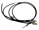 New Old Stock, Fits John Deere Wiring Harness Part # AL32722. Fixed Price $66.65.