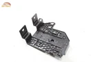 2020 - 2025 Mercedes GLB250 X247 Battery Current Limiter Sensor Bracket Oem. Fixed Price $69.99.