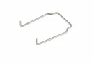 Genuine Gm Inlet Hose Clip 86824684. Fixed Price $27.98.
