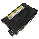 Oem Wireless Phone Charging Cradle Pad Module Honda Pilot Passport 2019-2021. Fixed Price $109.50.
