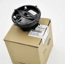 Genuine Land Rover Mirror Motor Wo/memory Lh LR015050. Fixed Price $59.00.