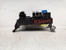 2006 2007 2008 2009 2010 2011 Hyundai Accent 1.6L Cabin Junction Fuse Box Oem. Fixed Price $54.00.