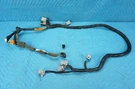 Lexus LX470 Floor Wire Cable 82163-60272 1998-2000 Oem. Fixed Price $60.00.