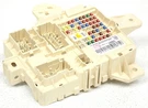 Oem For Kia Sorento 91950-C6551 Cabin Fuse Box. Fixed Price $212.42.