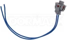 Dorman 904-488 Engine Oil/coolant/fuel Temperature Sensor Pigtail. Fixed Price $32.43.