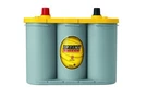 Optima Battery 8012-021. Fixed Price $295.36.