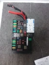 Fuse Junction Box 2017 Bmw 540I 61146837091. Fixed Price $48.58.