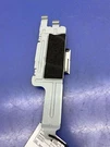 2018-2022 Ford Mustang Oem Pifa Antenna Navigation Module Receiver JR3T19K351EC. Fixed Price $36.55.