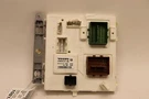 2019 Volvo XC60 R-design 2.0L Bcm Body Computer Control Module Unit Oem. Fixed Price $195.00.
