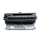 2009-2015 Bmw E84 E92 E88 E90 Harman Radio Audio System Receiver Oem. Fixed Price $199.99.