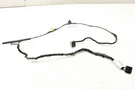2015-2020 Ford Mustang Gt Left Roof Wiring Harness FR3T-14B242-BD. Fixed Price $13.95.