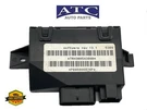 04686687AP Tailgate Lift Control Module For 2001-2007 Gr Caravan Town & Country. Fixed Price $34.95.