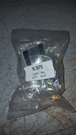 Zerostart, Phillips & Temro Electric Valve, 913073, 705129. Fixed Price $18.05.
