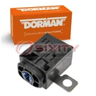 Dorman Battery Current Sensor For 2012-2015 Volkswagen Passat 3.6L V6 Hp. Fixed Price $134.22.
