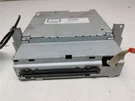 2007-2010 Bmw X5 Am Fm Cd Player Receiver Oem. Fixed Price $175.00.