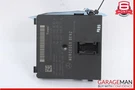 2007-2014 Mercedes-benz S550 W221 Central Gateway Control Module 2215409562 Oem. Fixed Price $27.50.