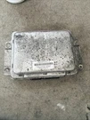 2005 Chrysler 300 Multifunction Control Module P56038742AJ. Fixed Price $85.00.